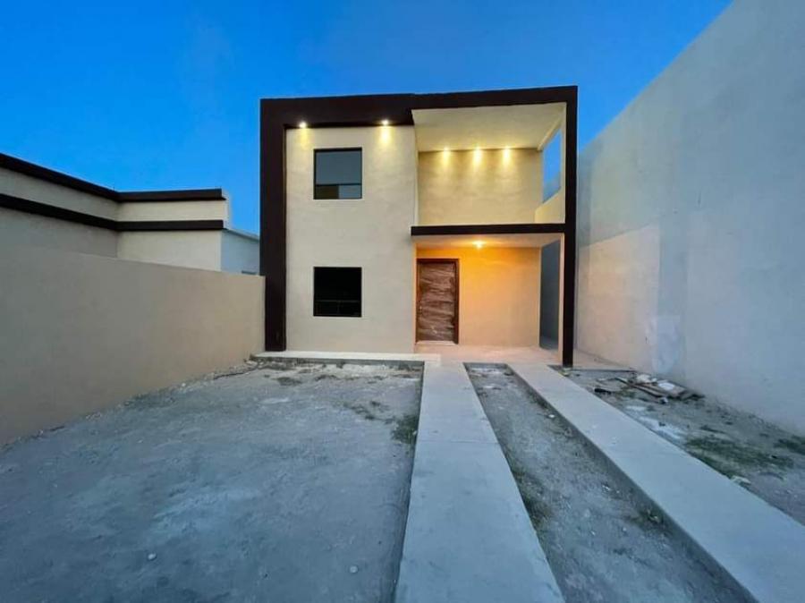 Foto Casa en Venta en lomas del pedregal, Ciudad Acua, Coahuila de Zaragoza - $ 1.650.000 - CAV352355 - BienesOnLine