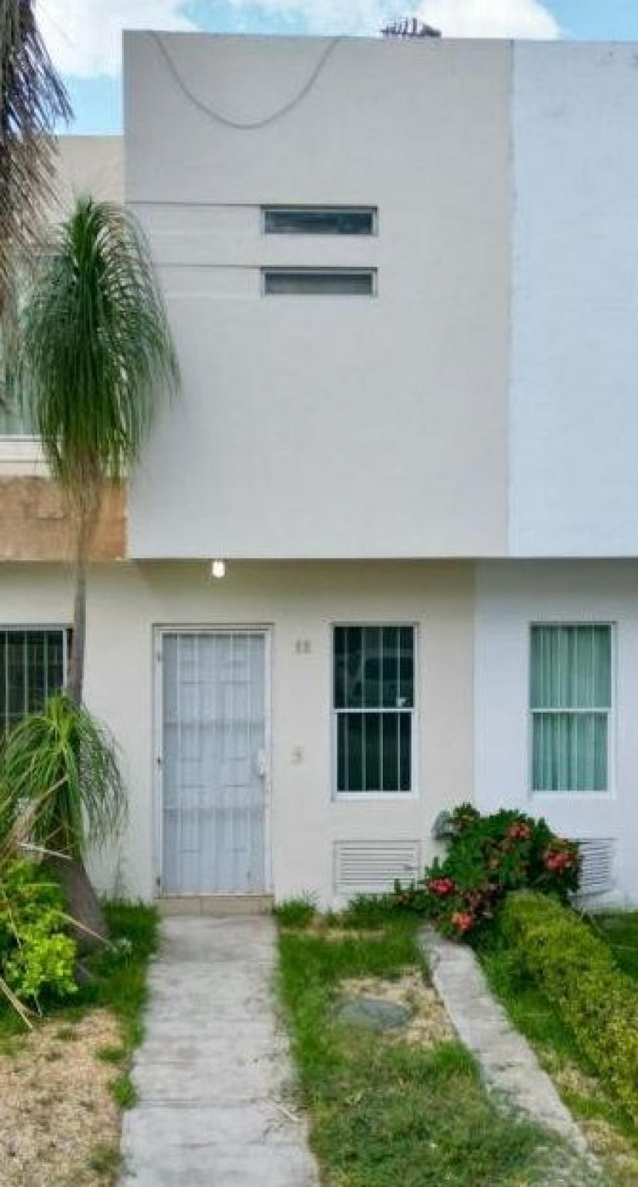 Foto Casa en Venta en Parques de Santa Maria, Tlaquepaque, Jalisco - $ 1.450.000 - CAV357578 - BienesOnLine