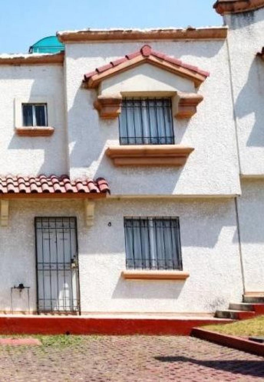 Foto Casa en Venta en Lomas de la Estación, Encarnación de Díaz, Jalisco - $ 1.950.000 - CAV357578 - BienesOnLine