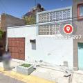 Casa en Venta en GUSTAVO DIAZ ORDAZ Ecatepec