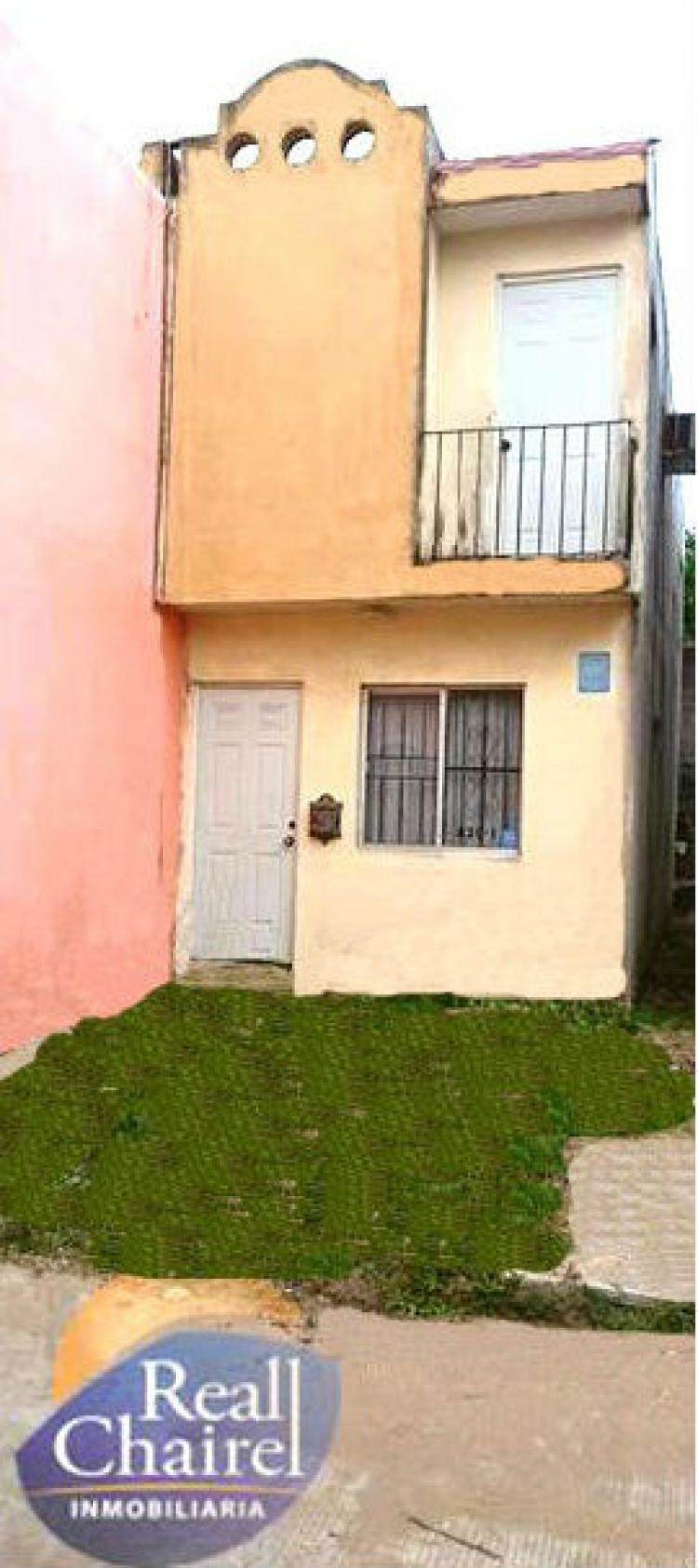 Foto Casa en Venta en Colonia Enrique Crdenas Gonzalez, Tampico, Tamaulipas - $ 450.000 - CAV135010 - BienesOnLine