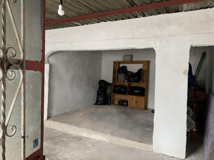 Foto Casa en Venta en ANTORCHISTA, Córdoba, Veracruz - $ 750.000 - CAV360941 - BienesOnLine