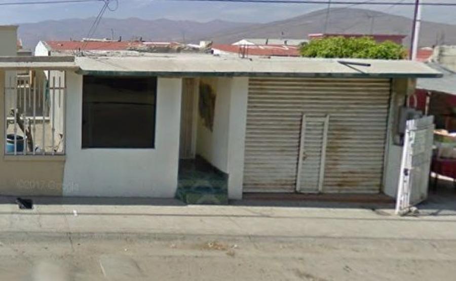 Foto Casa en Venta en VILLA DEL REAL IV, TIJUANA, Baja California - $ 985.000 - CAV278704 - BienesOnLine
