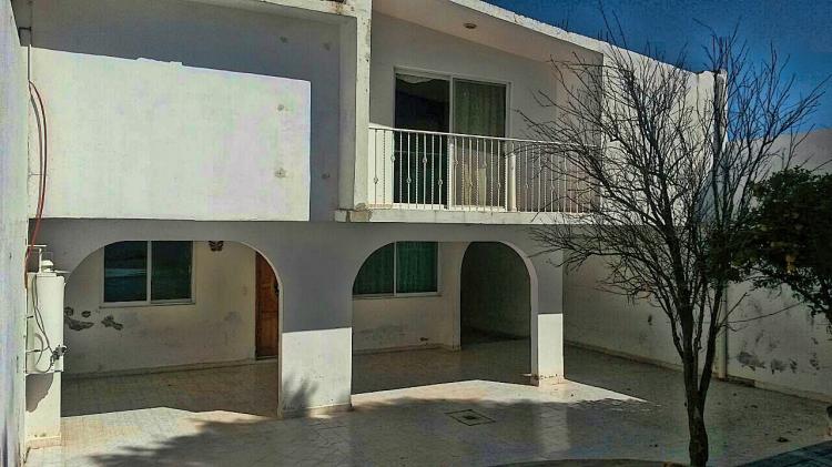 Foto Casa en Venta en el chamizal, Pedro Escobedo, Queretaro Arteaga - $ 5.000.000 - CAV220283 - BienesOnLine