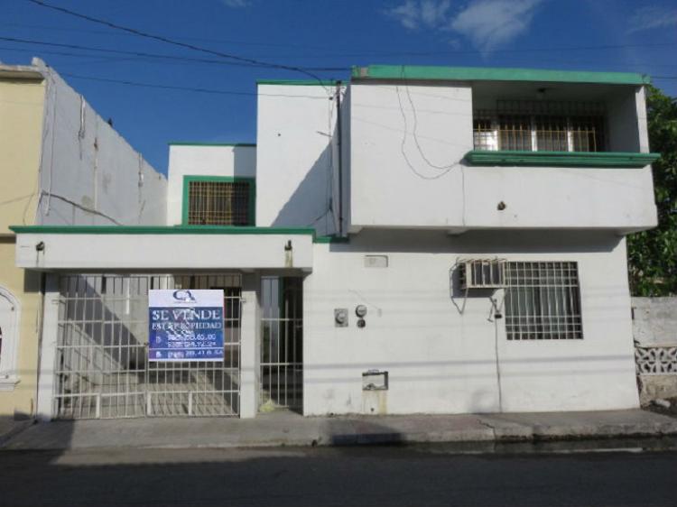Foto Casa en Venta en CIUDAD DEL CARMEN, Ciudad del Carmen, Campeche - $ 2.400.000 - CAV169279 - BienesOnLine