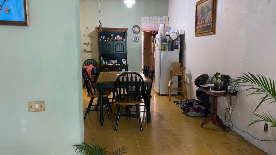 Foto Casa en Venta en Del Valle, Xalapa-Enrquez, Veracruz - $ 1.255.000 - CAV326351 - BienesOnLine