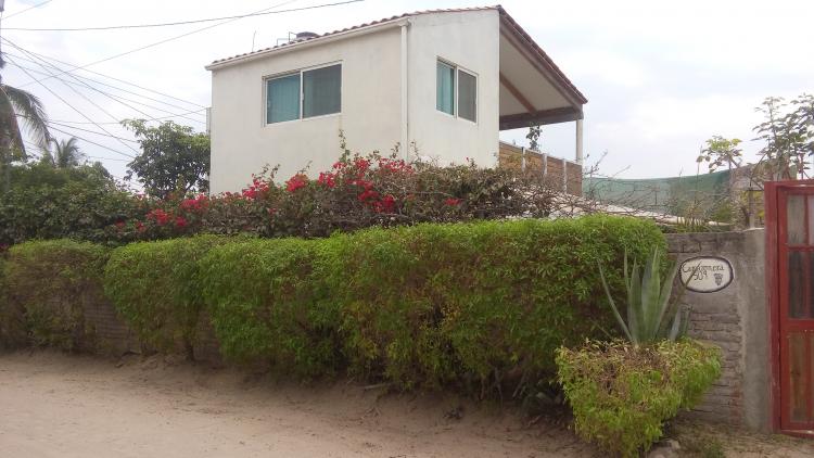 Foto Casa en Venta en Mazatln, Sinaloa - $ 1.290.000 - CAV237687 - BienesOnLine