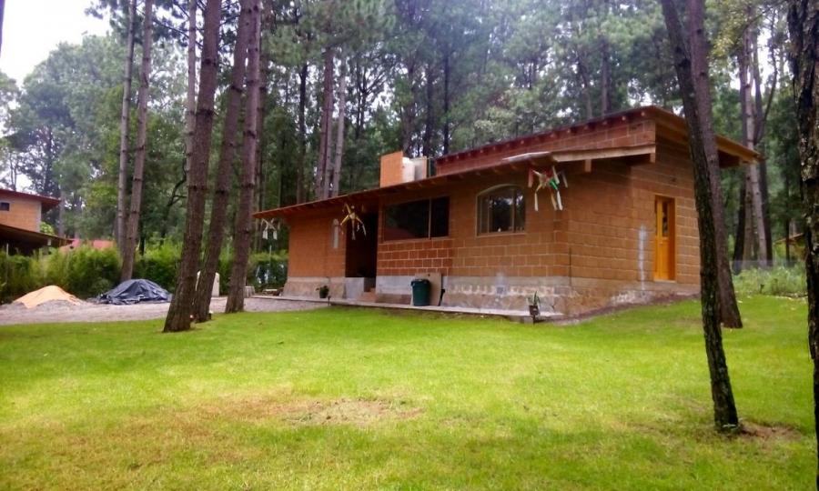 Foto Casa en Venta en Camino a Cerro Gordo, Cerro Gordo, Mexico - $ 6.150.000 - CAV250917 - BienesOnLine