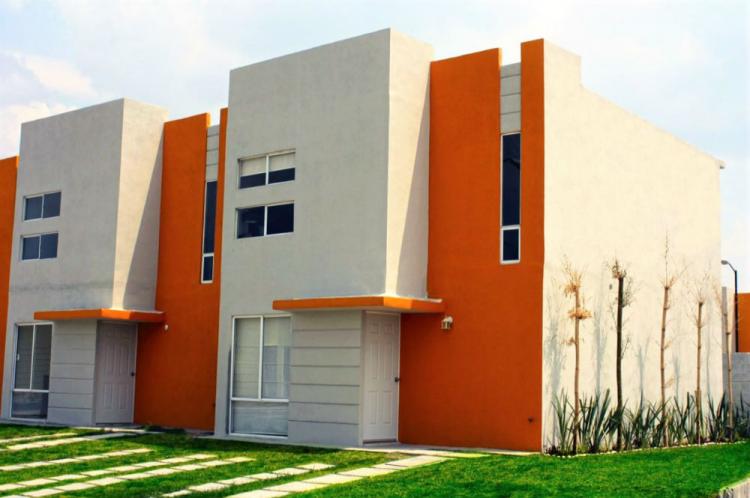 Foto Casa en Venta en Parque los Encinos, Pachuca de Soto, Hidalgo - $ 880.000 - CAV171010 - BienesOnLine