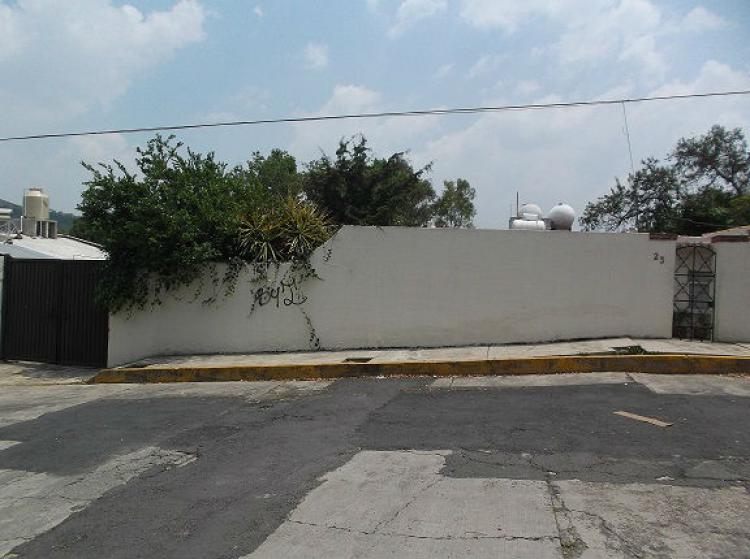 Foto Casa en Venta en Mxico Nuevo, Atizapan de Zaragoza, Mexico - $ 3.500.000 - CAV134054 - BienesOnLine