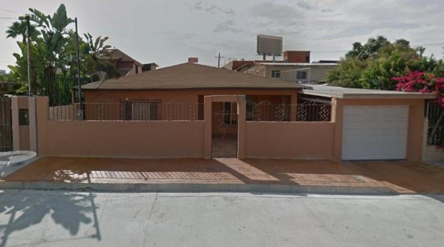 Foto Casa en Venta en BUENA VISTA, TIJUANA, Baja California - $ 1.650.000 - CAV263691 - BienesOnLine