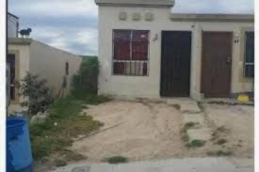 Foto Casa en Venta en URBIVILLA DEL PRADO, TIJUANA, Baja California - $ 445.000 - CAV280535 - BienesOnLine