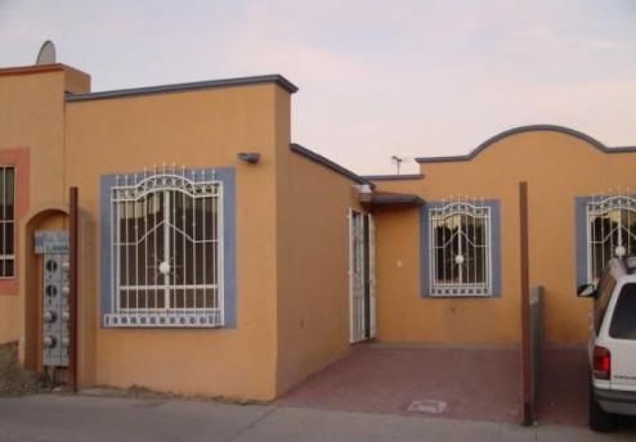 Foto Casa en Venta en REAL DE SAN FRANCISCO, TIJUANA, Baja California - $ 835.000 - CAV254894 - BienesOnLine