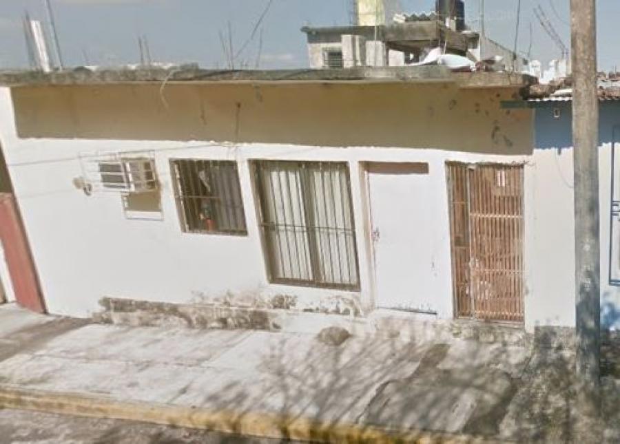 Foto Casa en Venta en LOMAS DEL MAR, 94293, Veracruz - $ 780.000 - CAV296741 - BienesOnLine