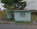 Casa en Venta en NETZAHUALCOYOTL Veracruz