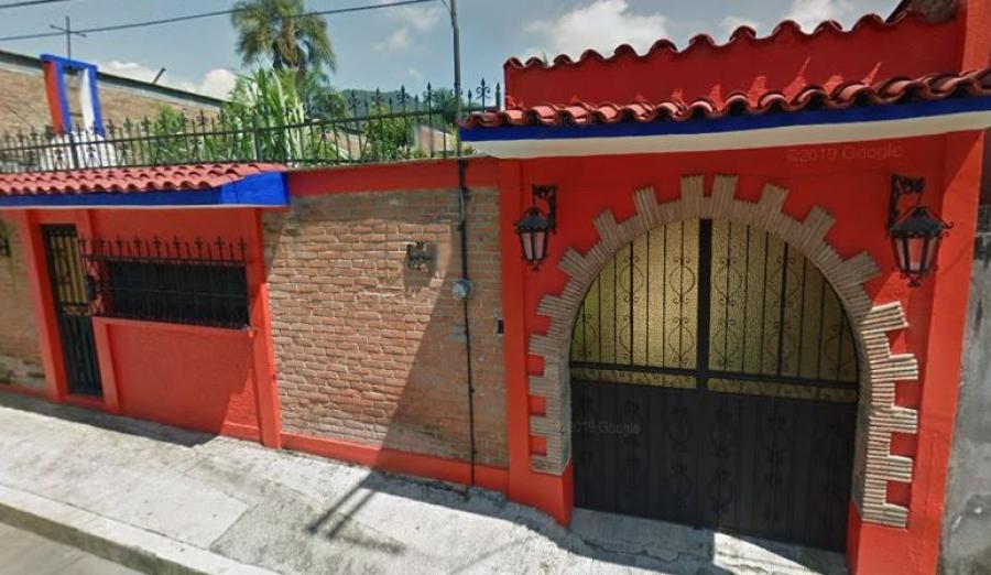 Foto Casa en Venta en barrio nuevo, el trebol, Veracruz - $ 630.000 - CAV277638 - BienesOnLine