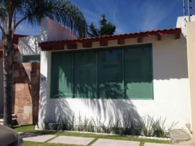 Foto Casa en Venta en lomas del valle, Puebla, Puebla - $ 2.800.000 - CAV111661 - BienesOnLine