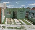 Casa en Venta en Los Chirlitos Lagos de Moreno