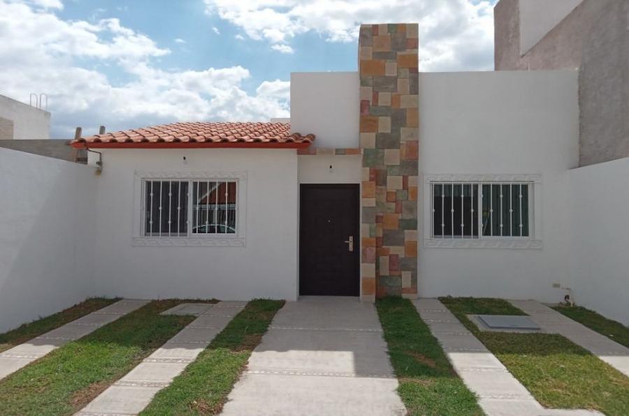 Foto Casa en Venta en Las Trojes, Las Trojes, Queretaro Arteaga - $ 2.850.000 - CAV351602 - BienesOnLine