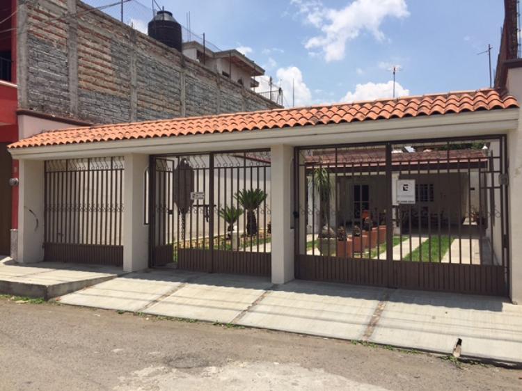 Foto Casa en Venta en Colonia Centro..., Zapotiltic, Jalisco - U$D 120.000.000 - CAV214369 - BienesOnLine