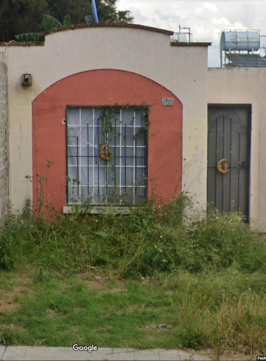 Foto Casa en Venta en LOS FRESEROS, Ixtlahuacán del Río, Jalisco - $ 620.000 - CAV360691 - BienesOnLine