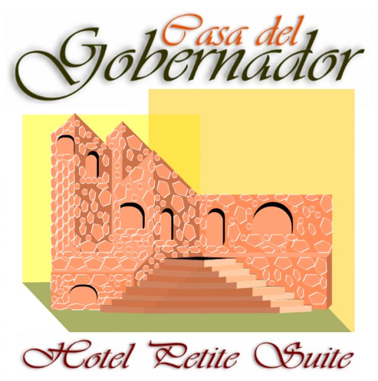 Foto Hotel en Renta en Sierra de Alica, Zacatecas, Zacatecas - $ 50.000 - HOR40300 - BienesOnLine