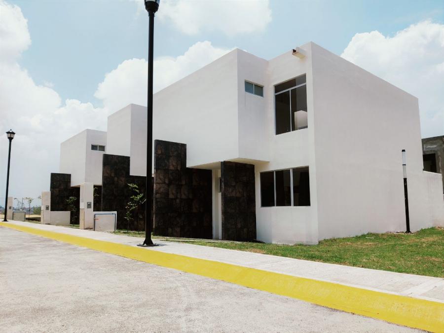 Foto Casa en Venta en Colonial del lago, Villa Nicols Romero, Mexico - $ 1.630.000 - CAV315557 - BienesOnLine