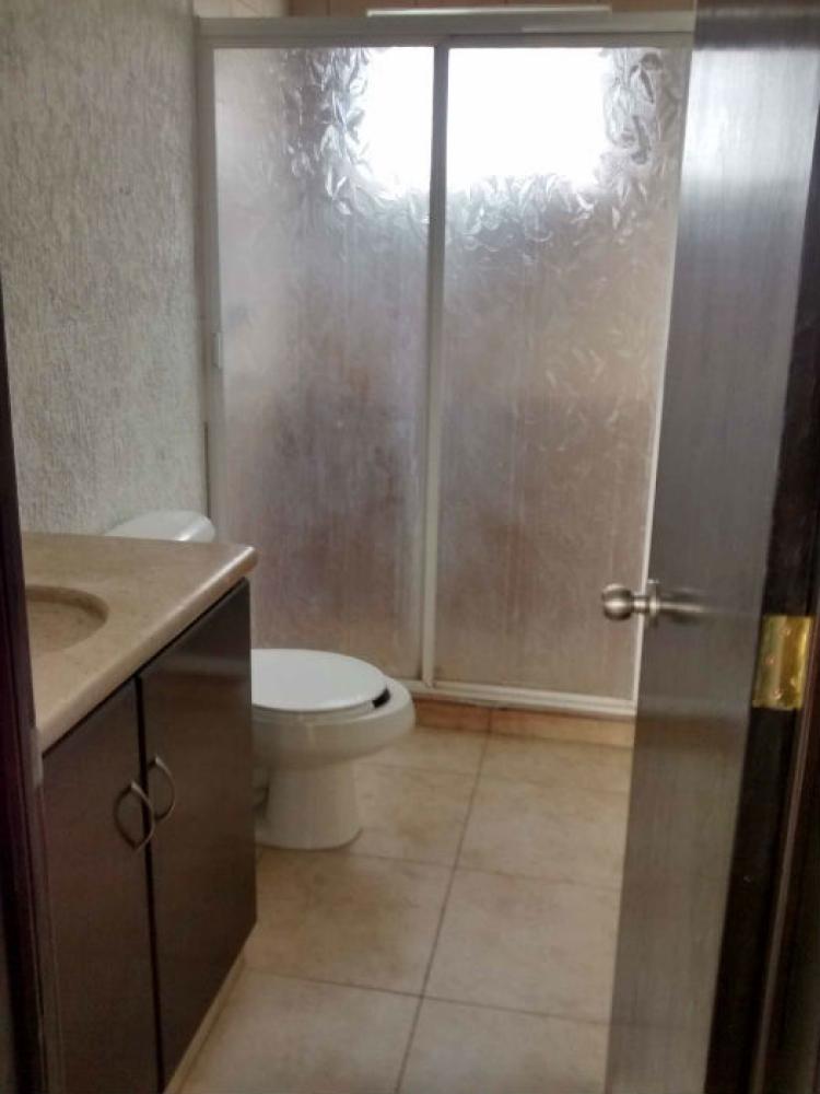 Foto Casa en Renta en Cuautla, Morelos - $ 6.000 - CAR201792 - BienesOnLine