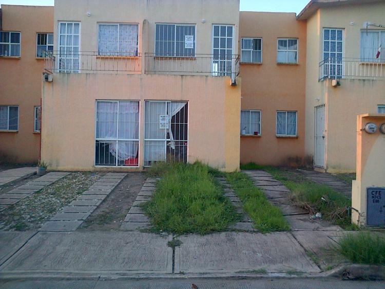Foto Casa en Venta en PUERTO ESMERALDA, Coatzacoalcos, Veracruz - $ 520.000 - CAV85501 - BienesOnLine