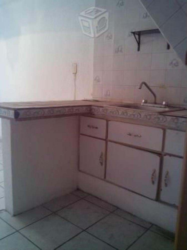 Foto Casa en Venta en SANTIAGUITO, Morelia, Michoacan de Ocampo - $ 340.000 - CAV88913 - BienesOnLine