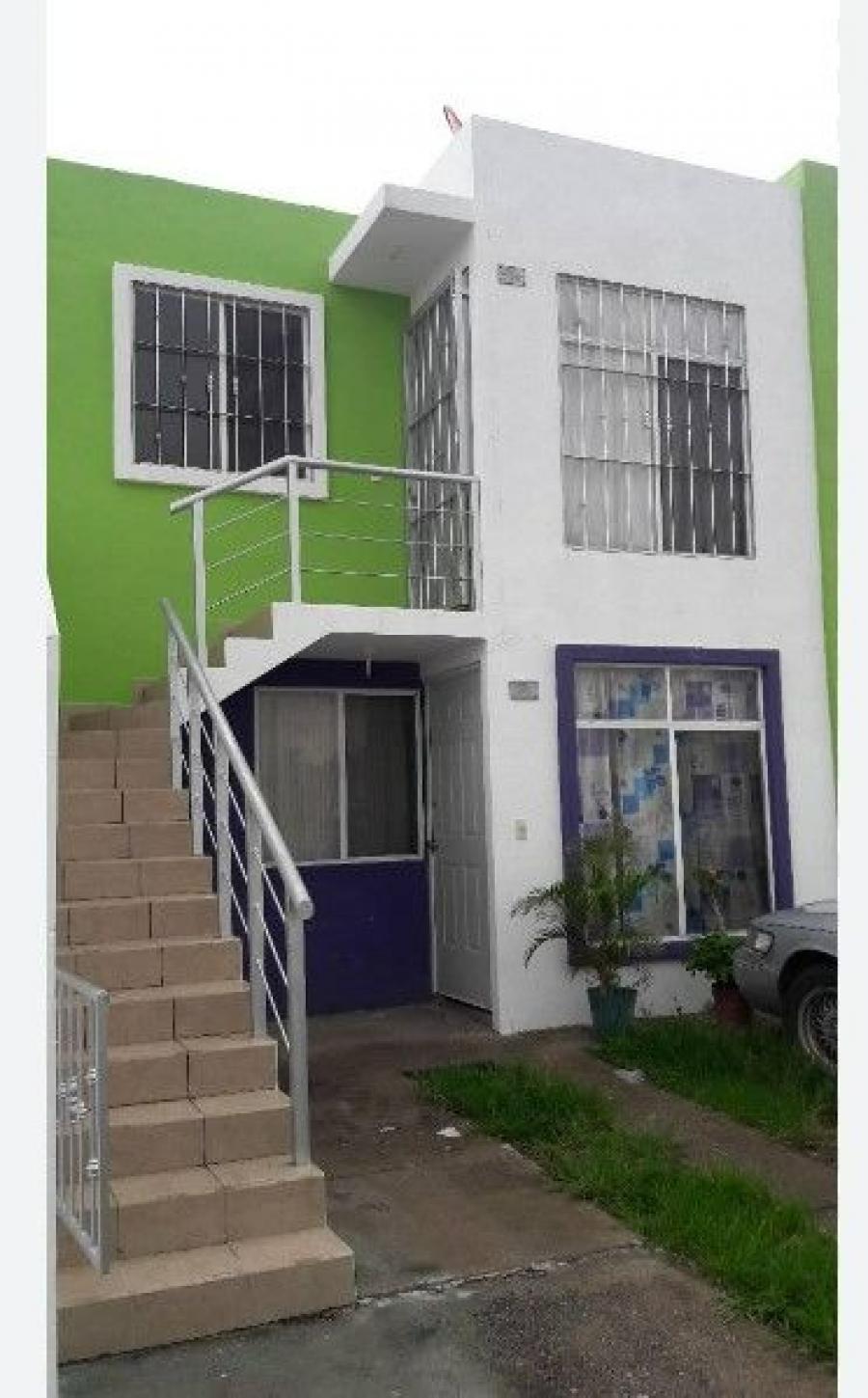 Foto Casa en Venta en RINCONADA DE SAN ANTONIO, El Salto, Jalisco - $ 527.996 - CAV343925 - BienesOnLine