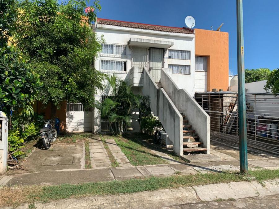 Foto Departamento en Venta en VERDE VALLARTA, Puerto Vallarta, Jalisco - $ 840.000 - DEV340969 - BienesOnLine