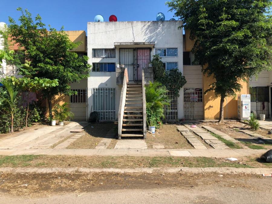 Foto Casa en Venta en Jardines del Sol, San Jos del Valle, Nayarit - $ 510.000 - CAV326004 - BienesOnLine