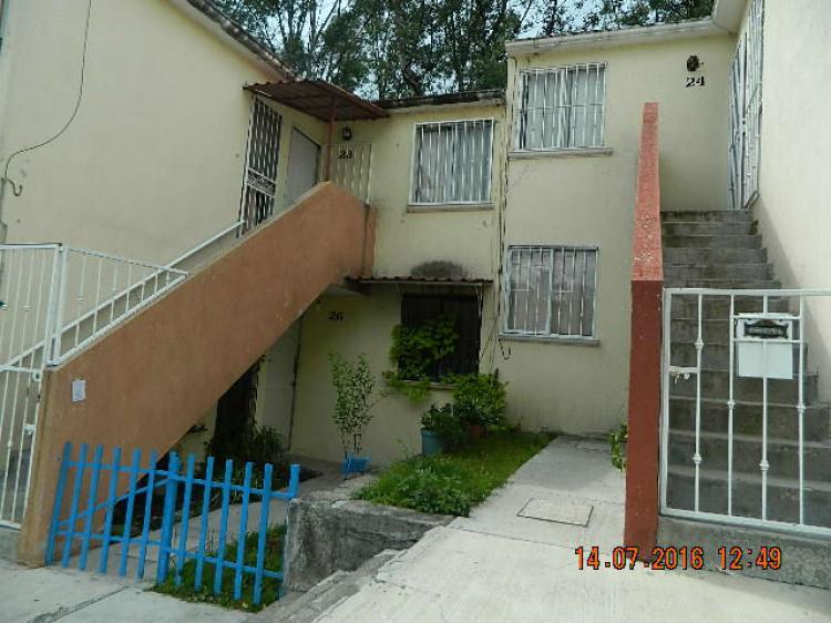 Foto Casa en Renta en JUANA PAVON, Morelia, Michoacan de Ocampo - $ 3.000 - CAR173538 - BienesOnLine