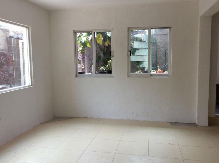 Foto Casa en Venta en El sifon, Iztapalapa, Distrito Federal - $ 5.300.000 - CAV159715 - BienesOnLine