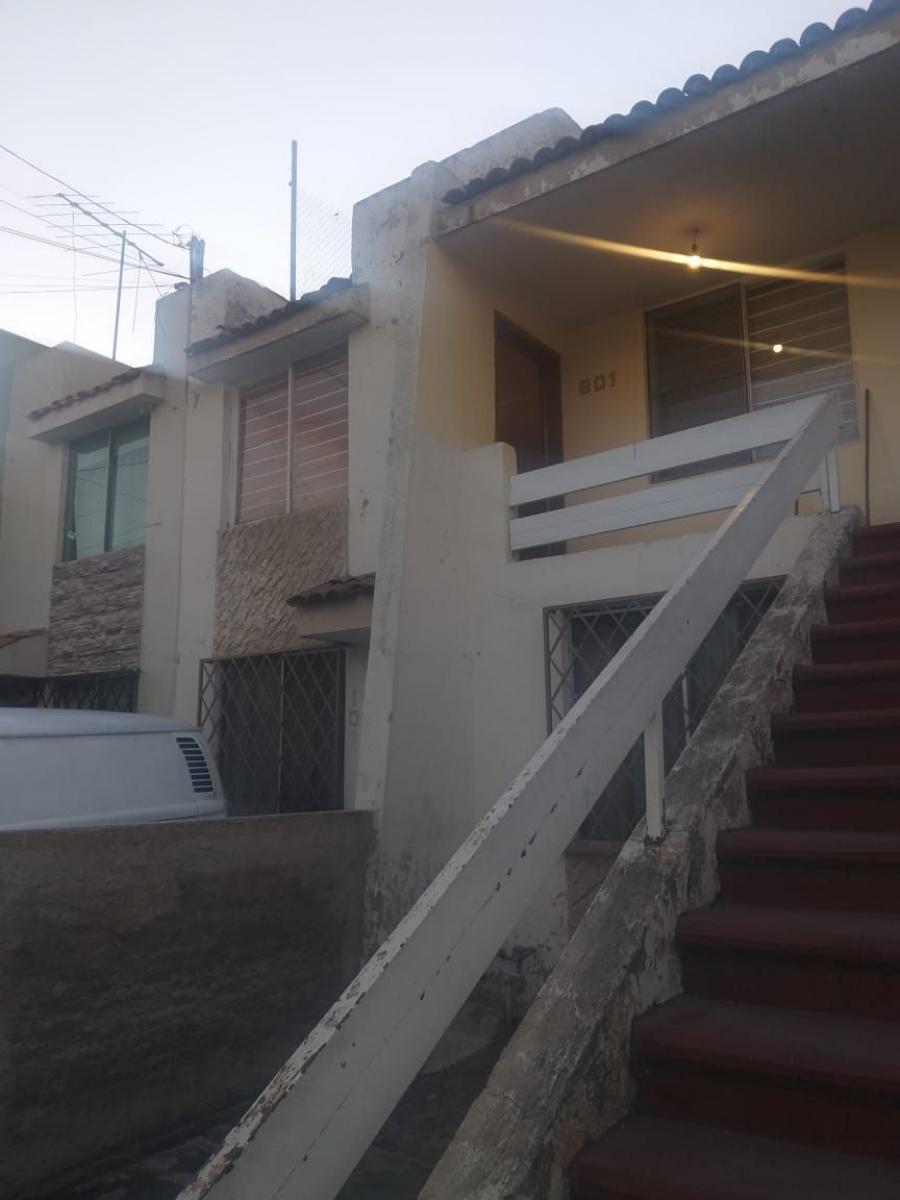 Foto Casa en Venta en SAN GILBERTO, Zapopan, Jalisco - $ 1.150.000 - CAV316990 - BienesOnLine