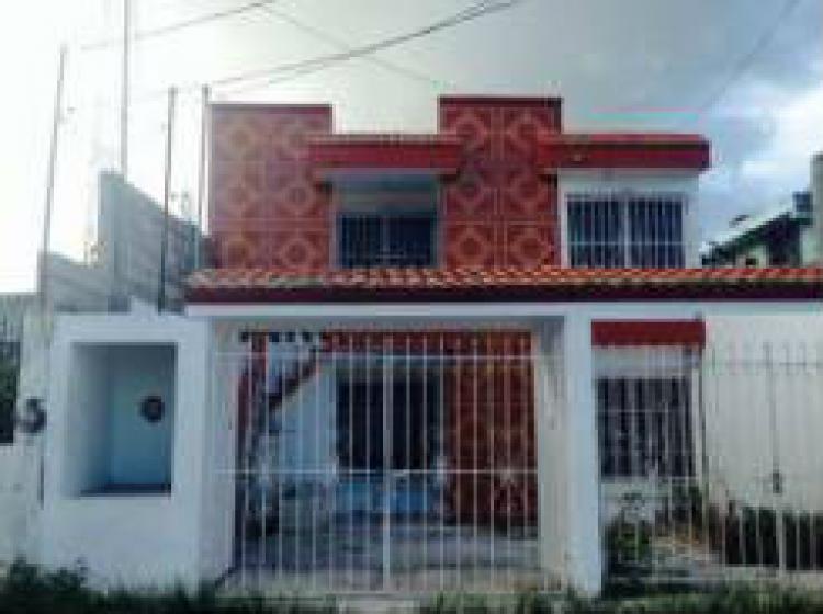 Foto Casa en Venta en Region 91, Cancn, Quintana Roo - $ 680.000 - CAV150694 - BienesOnLine