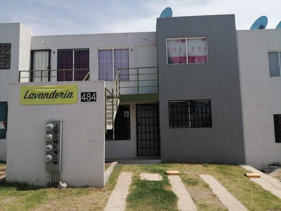 Foto Casa en Venta en CAMPO BELLO, El Salto, Jalisco - $ 475.000 - CAV278962 - BienesOnLine