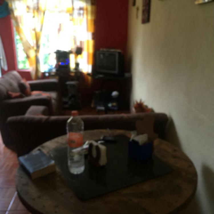 Foto Casa en Venta en san buenaventura, Ixtapaluca, Mexico - $ 370.000 - CAV183582 - BienesOnLine