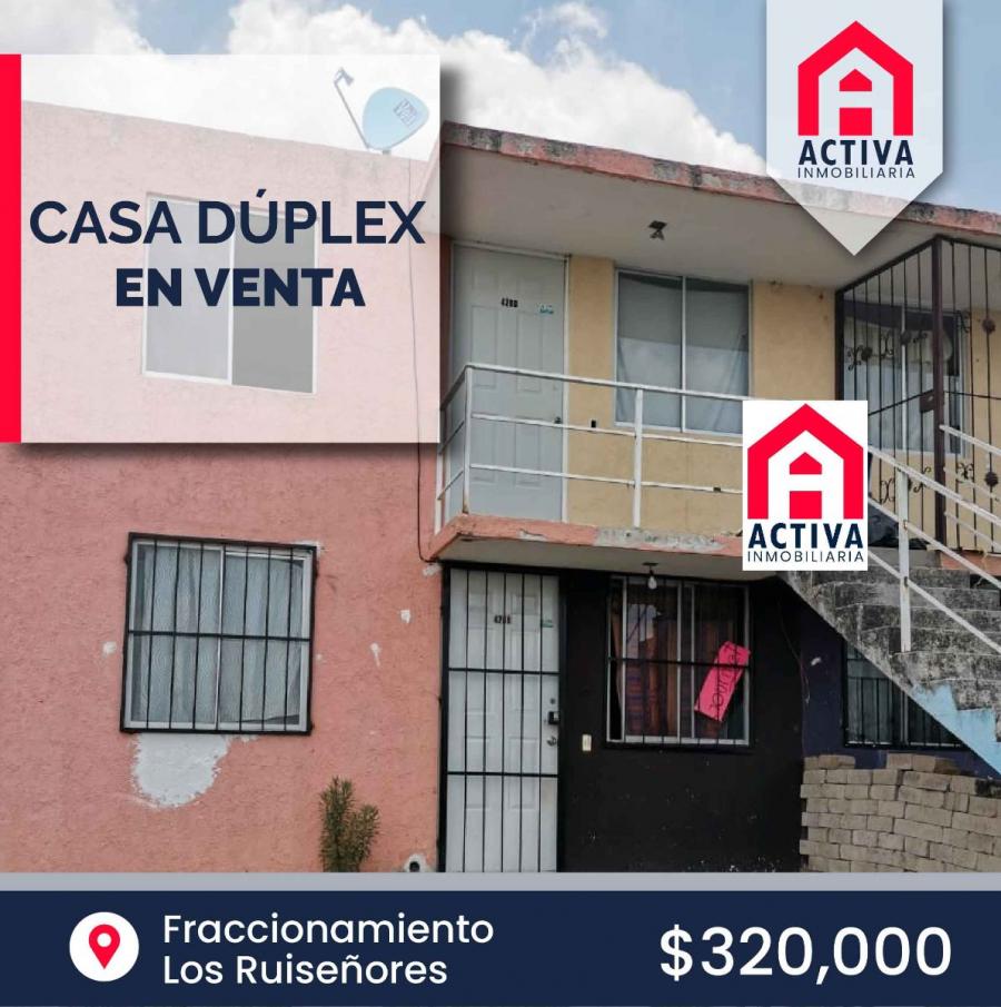 Foto Casa en Venta en Tala, Jalisco - $ 320.000 - CAV282784 - BienesOnLine