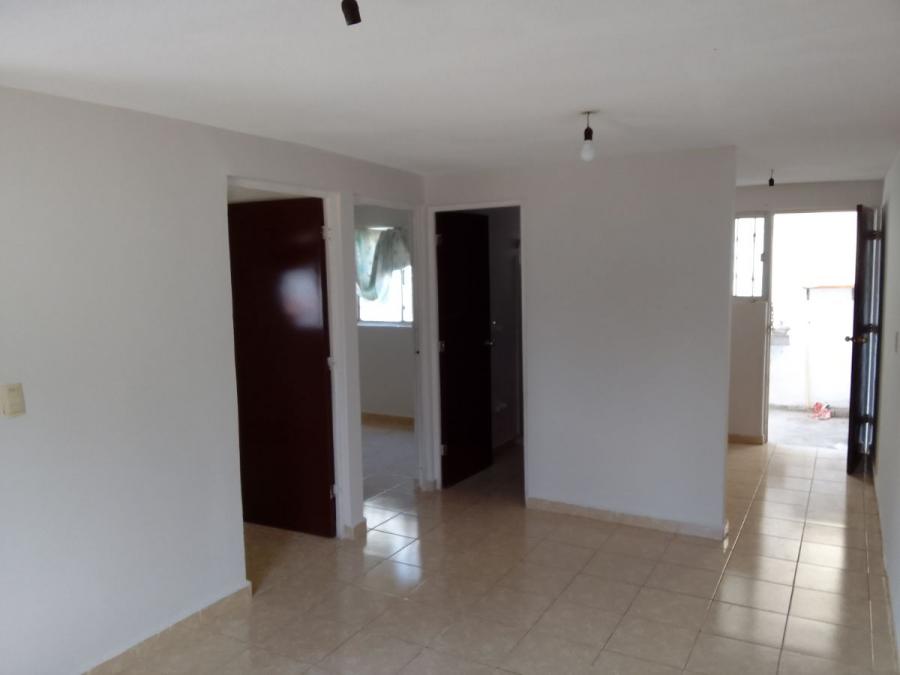 Foto Casa en Venta en Hacienda del sol 164, Tarmbaro, Michoacan de Ocampo - $ 435.000 - CAV338048 - BienesOnLine