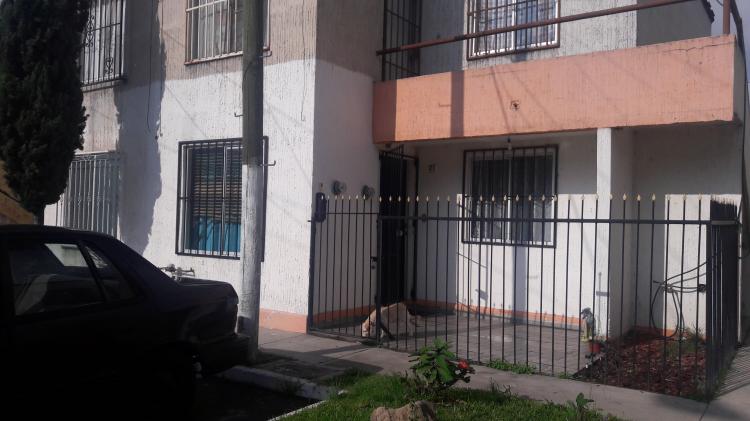 Foto Casa en Venta en Rinconada de las Palmas, Zapopan, Jalisco - $ 650.000 - CAV238349 - BienesOnLine