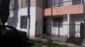 Casa en Venta en Rinconada de las Palmas Zapopan