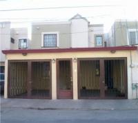 Casa en Venta en Fuentes Secciòn Lomas Reynosa