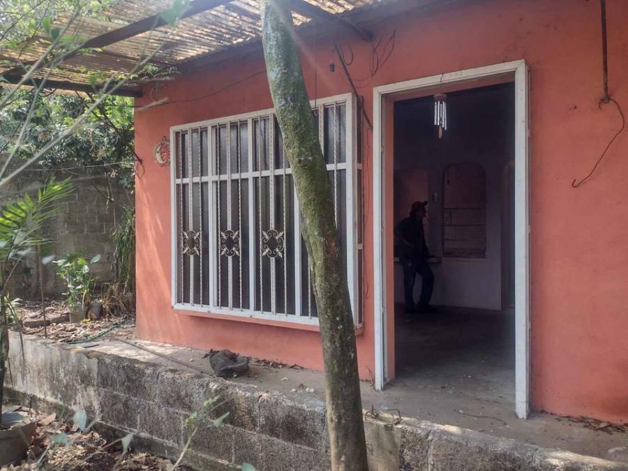 Foto Casa en Venta en LAZARO CARDENAS, Crdoba, Veracruz - $ 510.000 - CAV339691 - BienesOnLine