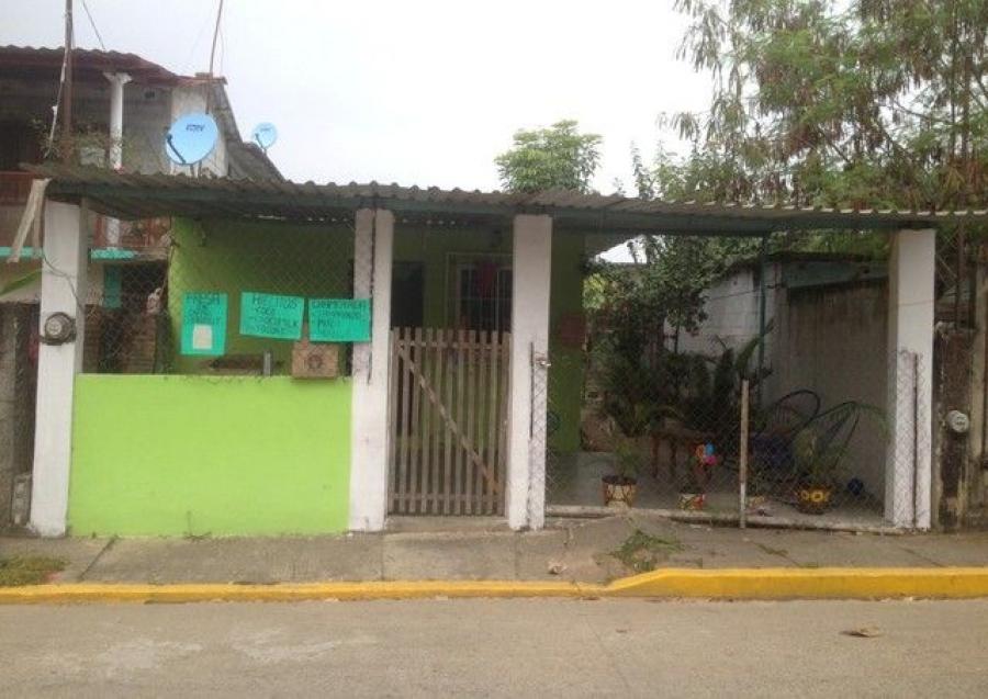 Foto Casa en Venta en OAXACA, San Juan Bautista Tuxtepec, Oaxaca - $ 650.000 - CAV282710 - BienesOnLine