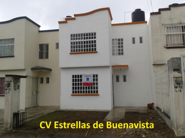 Foto Casa en Venta en Villahermosa, Tabasco - $ 700.000 - CAV94030 - BienesOnLine