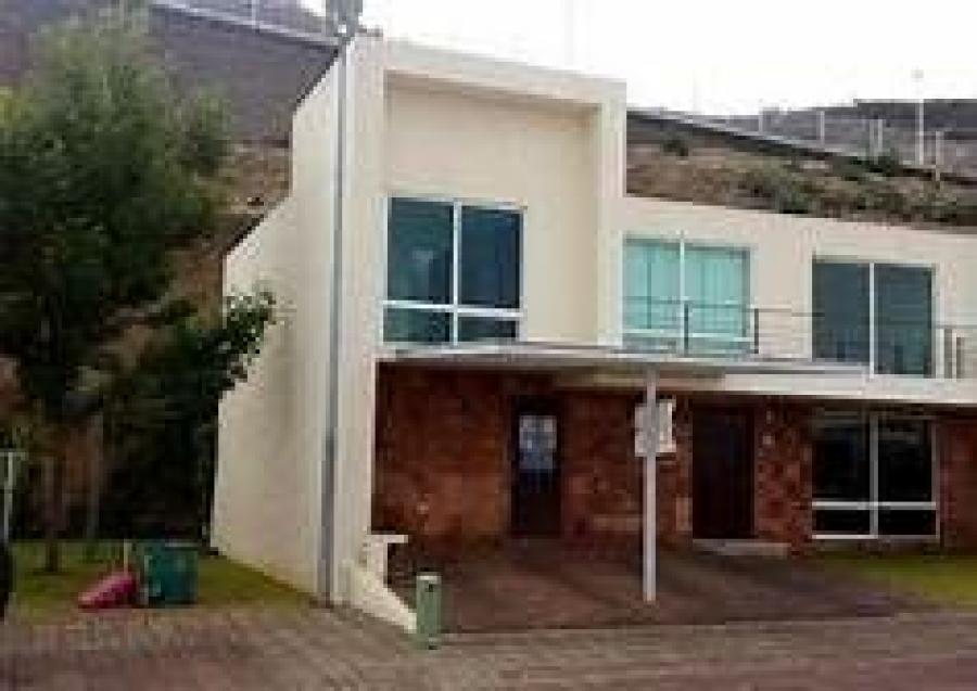 Foto Casa en Renta en Morelia, Michoacan de Ocampo - $ 18.000 - CAR302128 - BienesOnLine