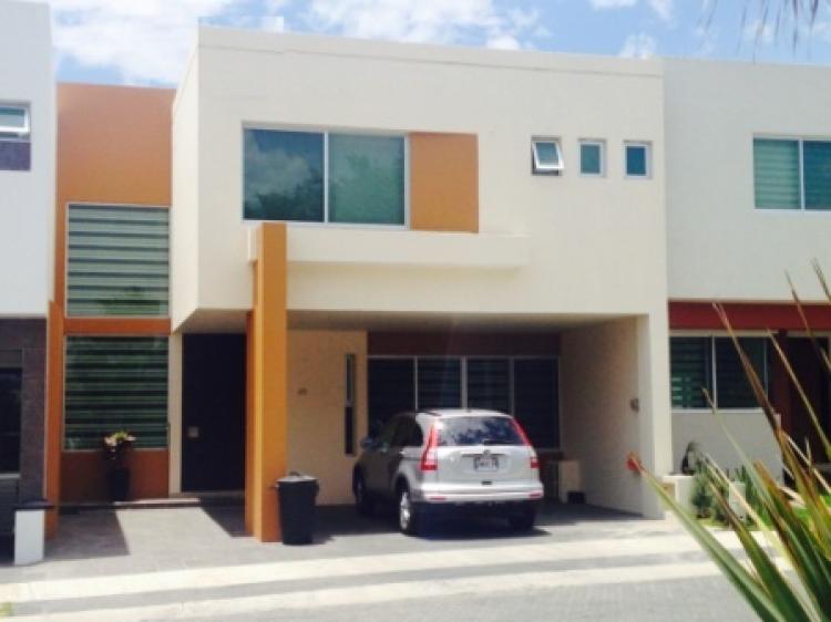 Foto Casa en Venta en El carmen habitat, Zapopan, Jalisco - $ 4.950.000 - CAV106645 - BienesOnLine