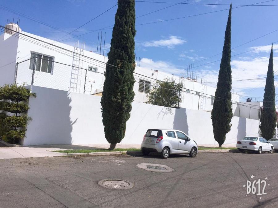 Foto Casa en Venta en EL COLLI URBANO, Zapopan, Jalisco - $ 2.600.000 - CAV247003 - BienesOnLine